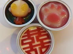 -元氏钵仔糕(北京路店)