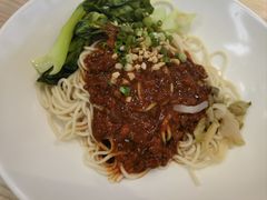 -醉面(五道口启迪大厦店)
