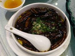 -金米箩大酒店(五角场店)