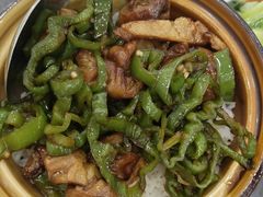 -荔园小馆(园岭新村二期店)