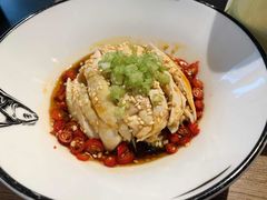 -太二酸菜鱼(深圳布吉万象汇店)