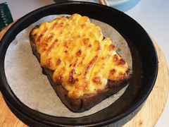 -0776食堂·京城创意菜(七里庄店)