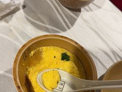 -深山老屋(国顺东路店)