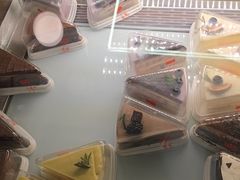 -姆们M Sweetie Cake(五道口店)