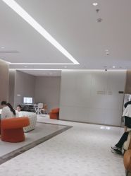 点击看大图 -深圳米兰柏羽医疗美容医院