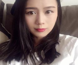 -SKINIST丽铂医疗美容
