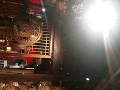 -南京大牌档(之心城店)