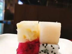 -鲤·鮨KOISUSHI