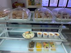 -馄饨侯(广渠门店)