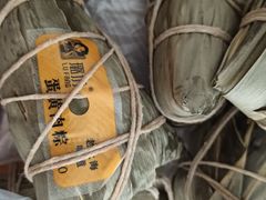 -璐坊粽王(复兴中路店)