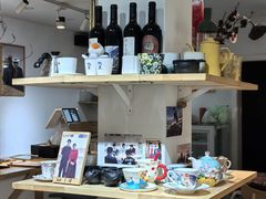 -漫香咖啡·云南小粒咖啡