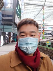 -丝语萱形象