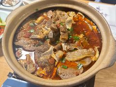 -千叶创意融合料理(水韵城店)