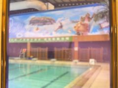 -南宫温泉水世界