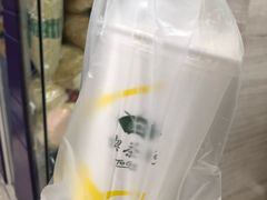 -天仁茗茶(沙田连城广场店)