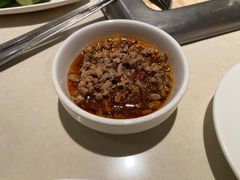 -海底捞火锅(杭州庆春路夜宵主题店)