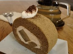 -MAISON门前杂货店
