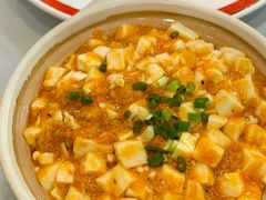 -小实惠嘉(威海路店)