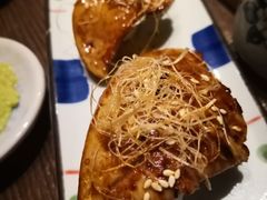 -大雄寿司(中华广场店)