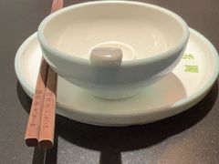 -奇芳阁·百年清真南京菜(夫子庙店)