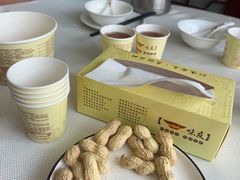 -味友·厦门味(集美店)