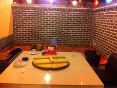 iphone_upload_pic-王老六铁锅炖鱼(长春路店)