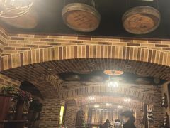 -华豫川酒家(金水路店)