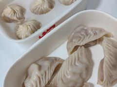 -鼎泰丰(渔阳店)