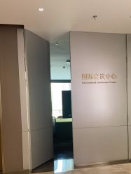 -深圳米兰柏羽医疗美容医院