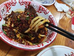 -浏阳小饭铺(洪西小区店)