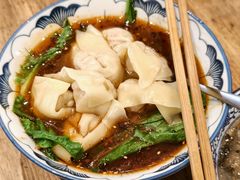 -袁妈红豆汤(重庆总店)