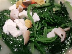 -维园悦谱·海派家常菜(乌鲁木齐南路店)