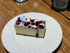 -榖屋house of flour(张江首店)