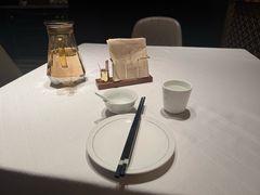 -北京全聚德(清华园店)