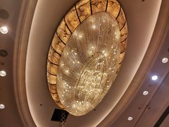 -苏州香格里拉大酒店