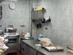 -小杨生煎(黄河路店)