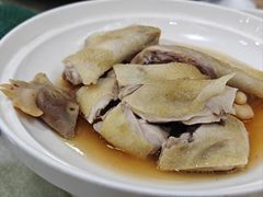 -成惠食府(赤岗店)