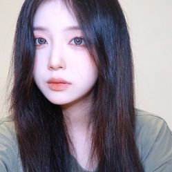 -上海漾颜医疗美容