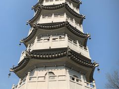 -国恩寺