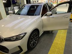 -利美特•威固V-KOOL双膜(杨浦授权店)