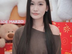 -安福路