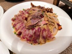 -同庆楼(大钟寺店)