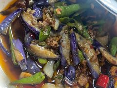 -小乡小镇·传承桐庐土菜·老板亲自烧的菜