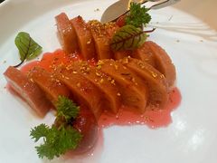-便宜坊烤鸭店(荣华店)