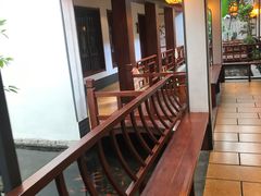 -小江南(老洋桥店)