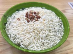 -汕味十足·汕尾特色小吃(海珠店)