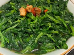 -南海渔村(珠江新城店)