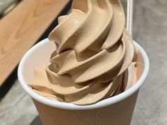 -% Arabica阿拉比卡咖啡烘焙工坊