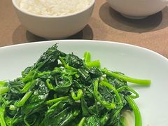 -沸腾鱼乡(知春路分店)