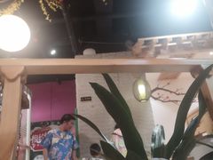 -永青泉汗蒸广场(大运河博物馆店)